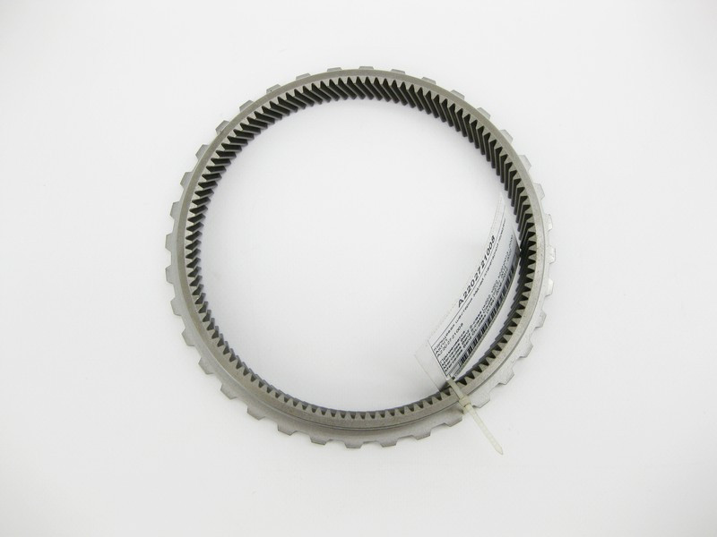 Mercedes-Benz  A2202721008 Коронна шестерня Одеса - фото 1