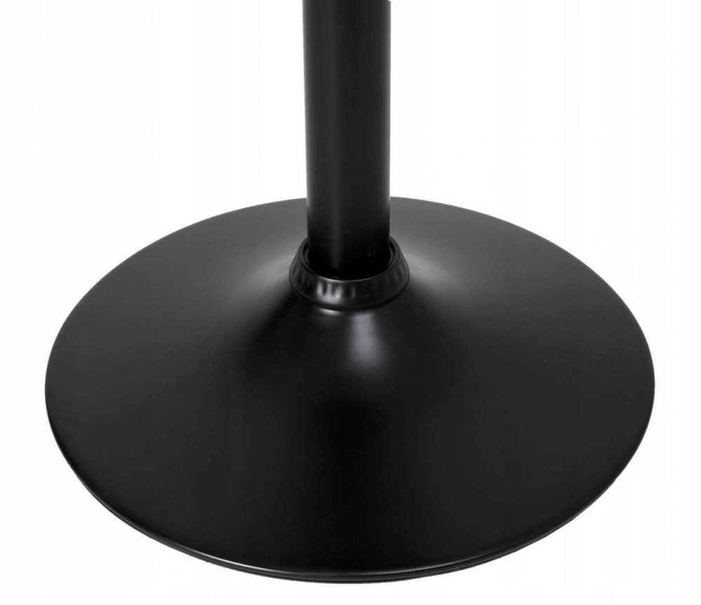 Стул барный BONRO B-067 регулируемый стульчик для кухни, барной стойки Киев - изображение 7