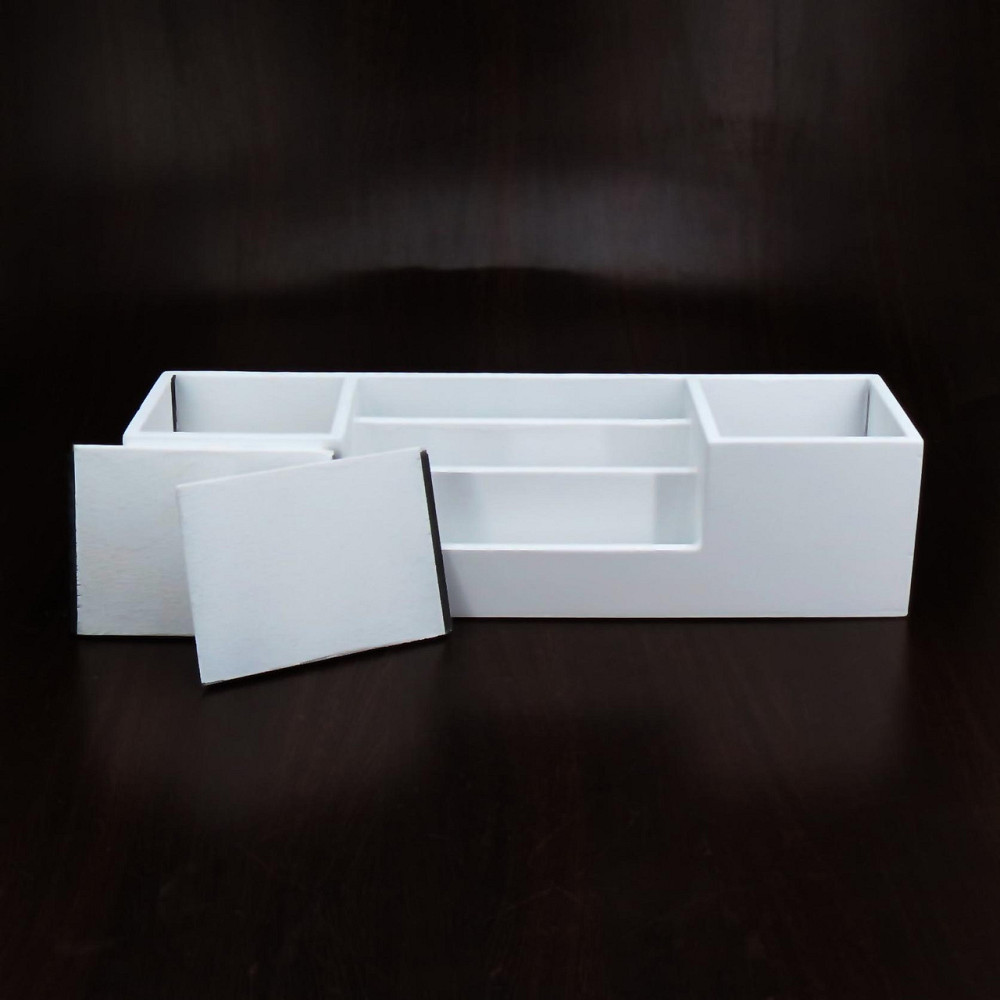 Настольный органайзер 