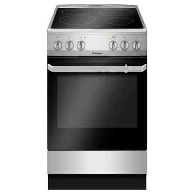 Плита Hansa FCCX580009 Винница