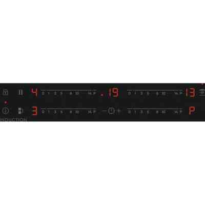 Варочна поверхня Electrolux EIV63443CT Вінниця