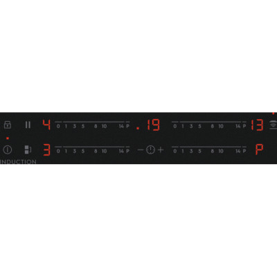 Варочная поверхность Electrolux EIV63443CT Винница - изображение 2