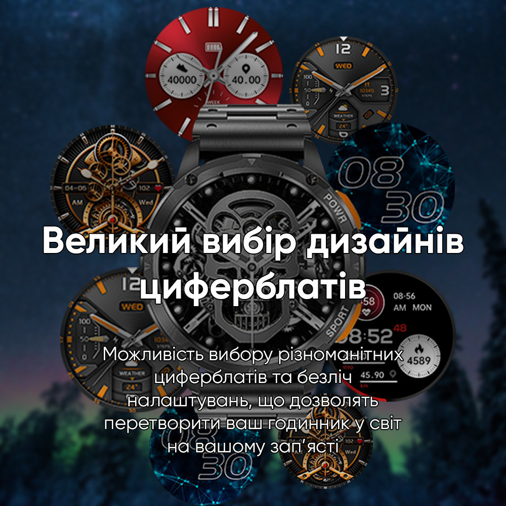 Modfit Base T2 Silver Киев - изображение 4