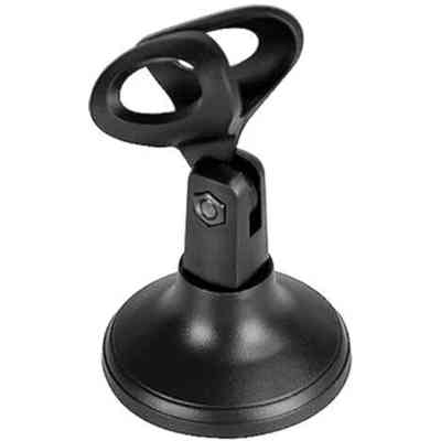 Микрофон Media-Tech Micco SFX Microphone Black (MT393) Винница