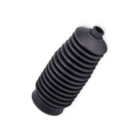 Пильовик рейки Опель Вектра B рульовий Мукачево