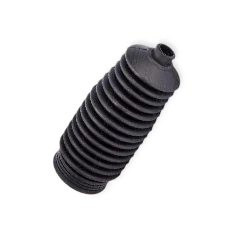 Пильовик рейки Опель Вектра B рульовий Мукачево - фото 2