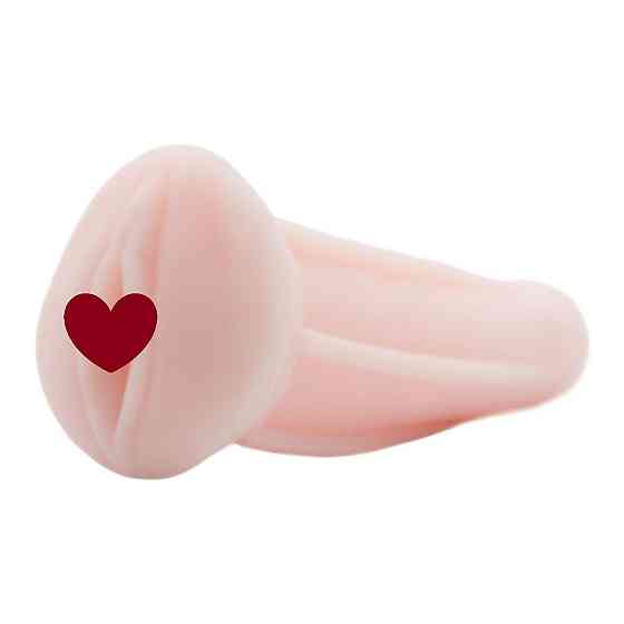 Рукав-вагіна для мастурбатора Lovense Max 2 Sex Aura Київ