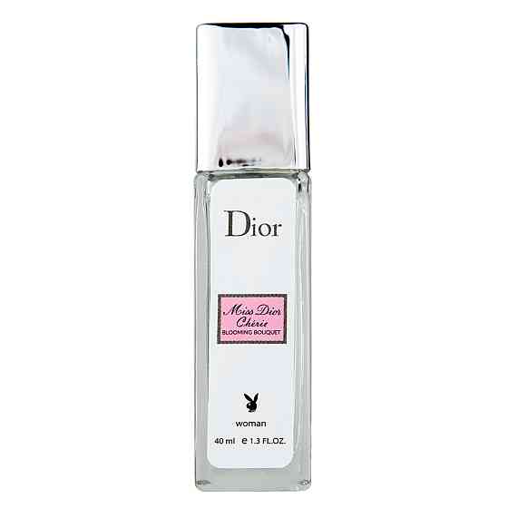 Dior Miss Dior Cherie Blooming Bouquet Pheromone Parfum женский 40 мл Коломыя