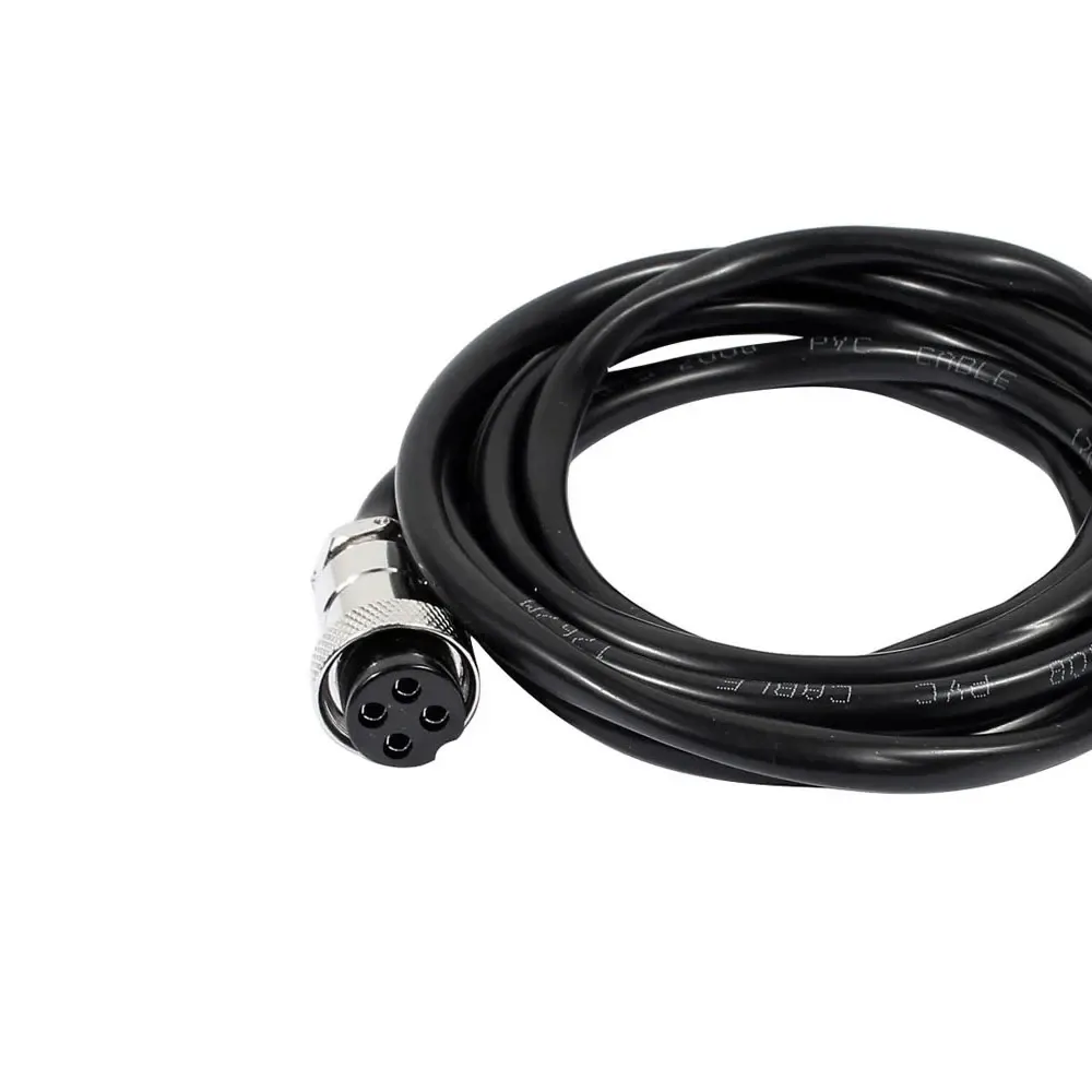 Сонячна панель KFP-200SP(GX20 4pin) Kraft (42-00067) Киев - изображение 6