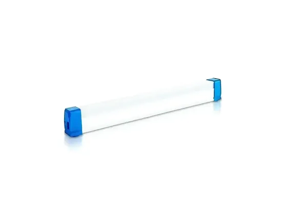 Акумуляторна діодна лампа micro USB 52см T550 Київ