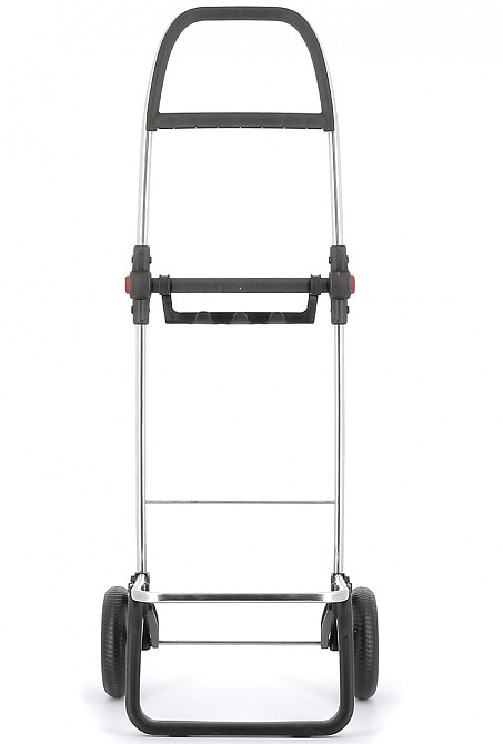 Сумка-тележка Rolser I-Max MF 2L More (IMX304-1008) Киев - изображение 5