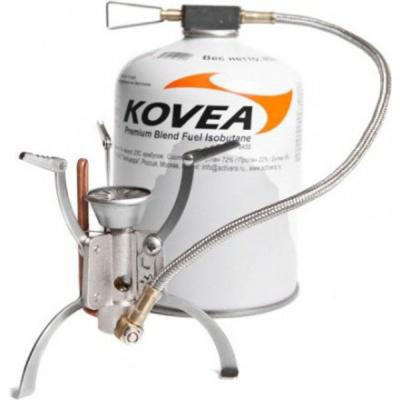 Пальник Kovea Camp-5 KB-1006 (8806372095147) Вінниця - фото 3