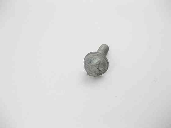 Mercedes-Benz  N910143006002 Болт з головкою E10 торкс M6 x 20 mm Одеса