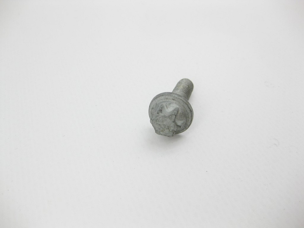 Mercedes-Benz  N910143006002 Болт з головкою E10 торкс M6 x 20 mm Одеса - фото 2