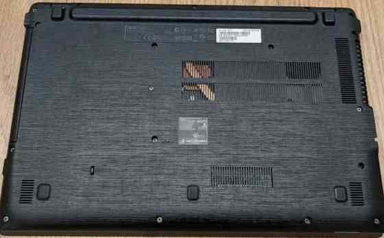 Ноутбук для учебы и работы: ASER. Киев