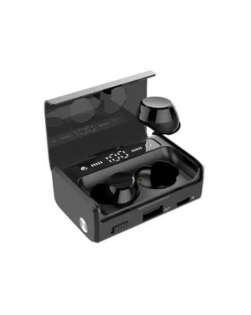 Безпровідні навушники TWS Q10 Луцьк