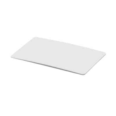 Бесконтактная карта Trinix MF-1K (тонка) Винница