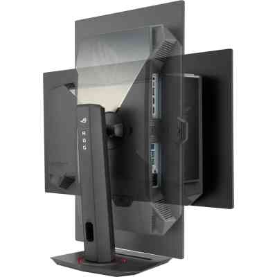 Монітор ASUS ROG Strix OLED XG27UCDMG Вінниця