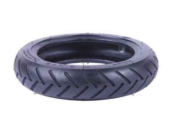 Покрышка  8.5*2 (CY276) для электросамоката, безкамерка Мукачево