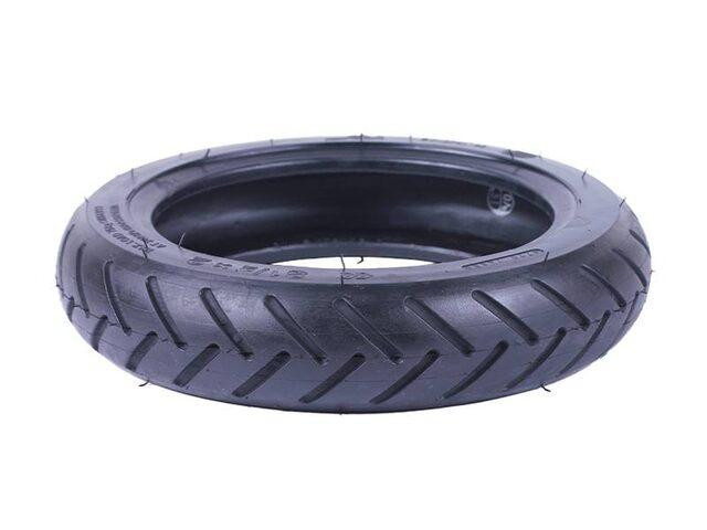 Покрышка  8.5*2 (CY276) для электросамоката, безкамерка Мукачево - изображение 1