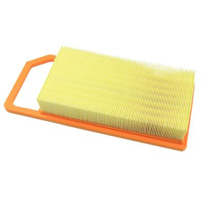 Воздушный фильтр для автомобиля Profit 1512-2634 Винница - изображение 2