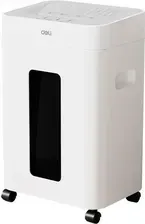 Шредер Deli Et048 Київ - фото 1