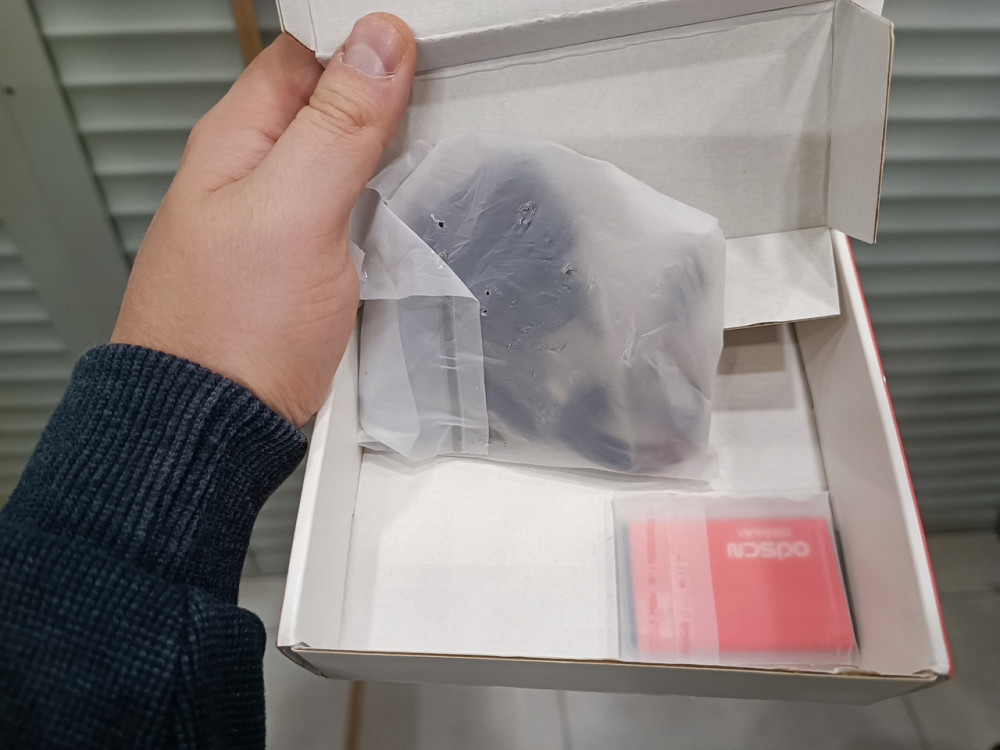 Nokia 5310 blue REF Киев - изображение 5