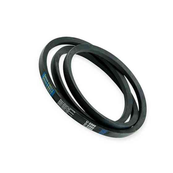 Ремінь (В) 2360 С Мукачево