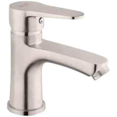 Змішувач Kroner Elbe-N010 (CV016439) Вінниця