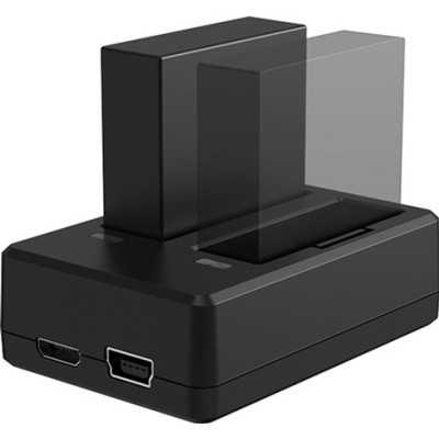 Аксессуар к экшн-камерам SJCAM SJ-charger-6 Винница - изображение 6