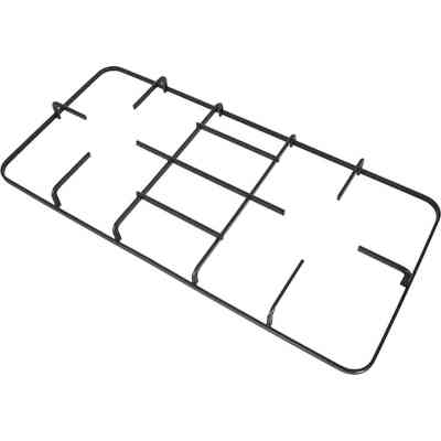 Настільна плита PRIME Technics PGK 200 CW Вінниця