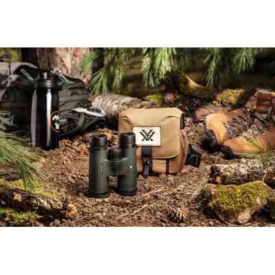 Бінокль Vortex Triumph HD 10x42 (TRI-1042) Вінниця