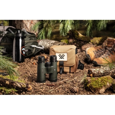 Бінокль Vortex Triumph HD 10x42 (TRI-1042) Вінниця - фото 6