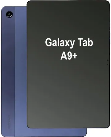Графический планшет Samsung Galaxy Tab A9+ 11
