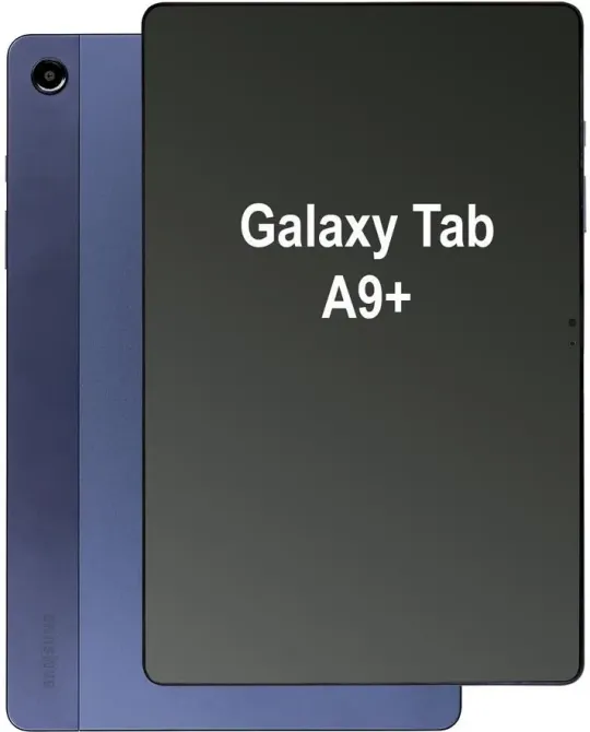 Графический планшет Samsung Galaxy Tab A9+ 11