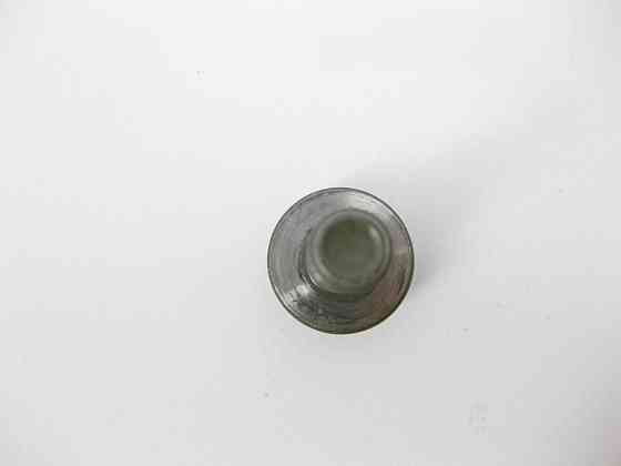 Mercedes-Benz  A0109907504 Болт з головкою T55 торкс M10 x 1 x 20 mm кріплення маховика Одеса