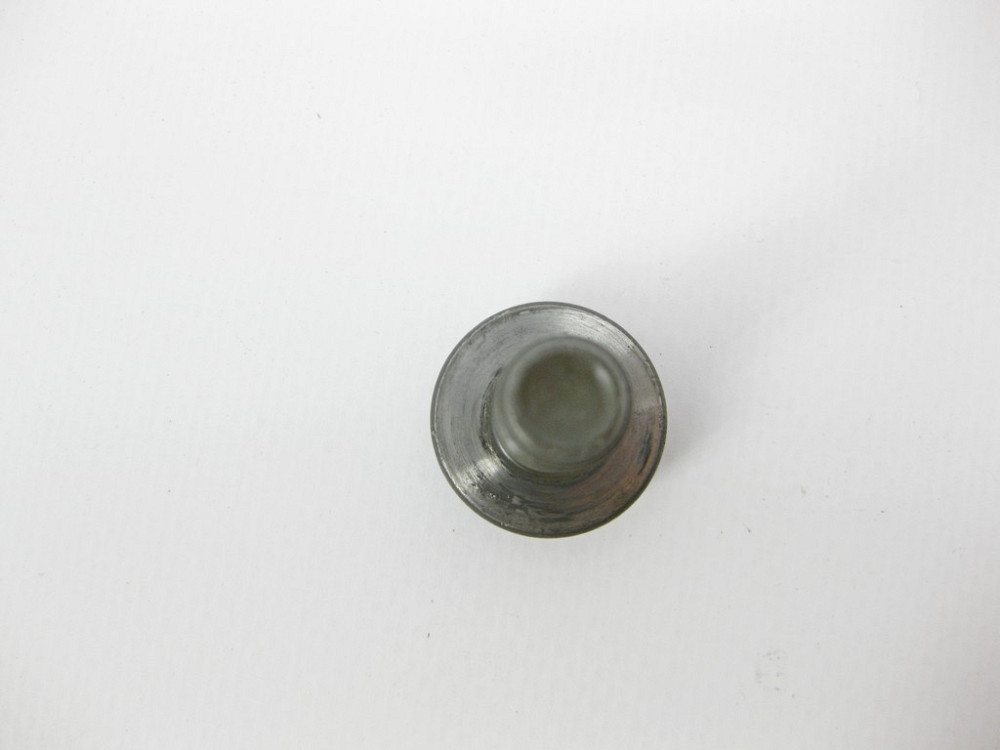 Mercedes-Benz  A0109907504 Болт з головкою T55 торкс M10 x 1 x 20 mm кріплення маховика Одеса - фото 5