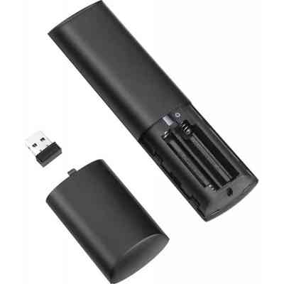 Универсальный пульт Geotex GTX-G20S PRO (9313) Винница