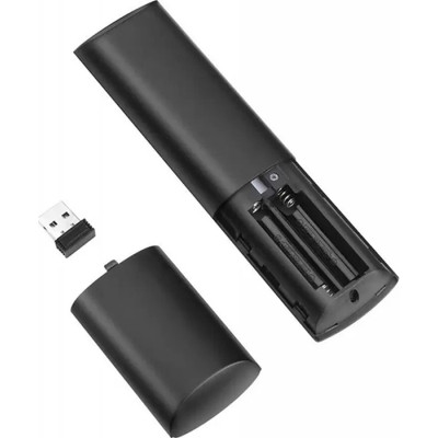 Универсальный пульт Geotex GTX-G20S PRO (9313) Винница - изображение 3