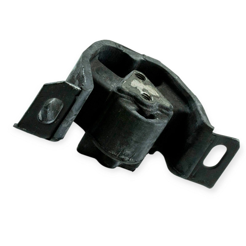 Подушка Ланос, Сенс передняя левая Könner двигателя Мукачево - изображение 2