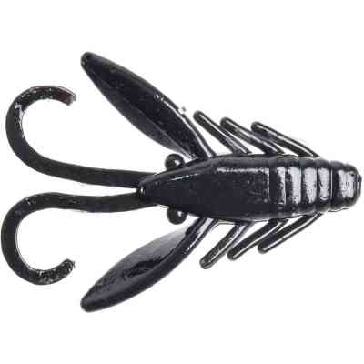 Силикон рыболовный Select Nimfa 1.6&quot; col.011 (10 шт/упак) (1870.06.87) Вінниця