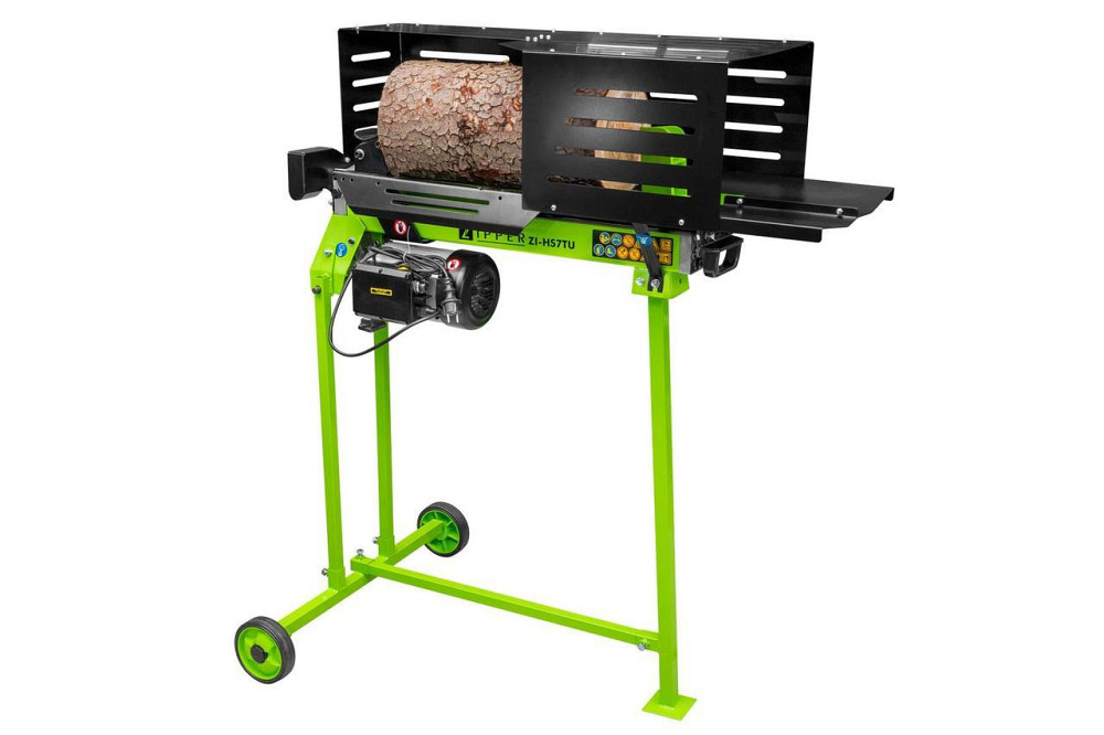 Дровокол Zipper ZI-HS7TU Коломыя - изображение 1