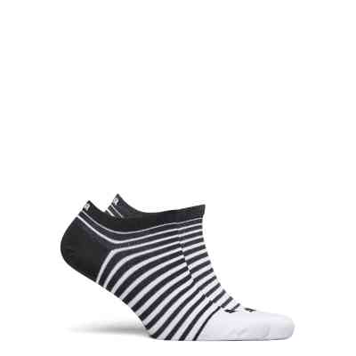 Носки Puma Unisex Sneaker 2P 101001001-022 чорний, сірий, білий 35-38 (8718824798363) Винница