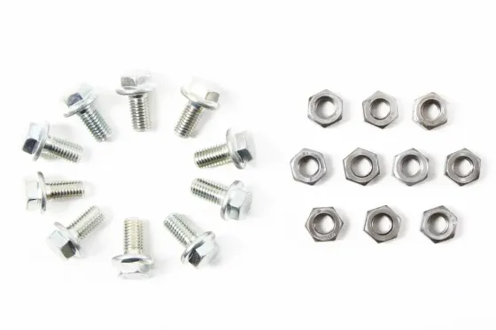 Фаркоп 2101 съемный шар с гайкой и крепежом Винница