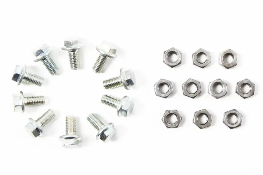 Фаркоп 2101 съемный шар с гайкой и крепежом Винница - изображение 2