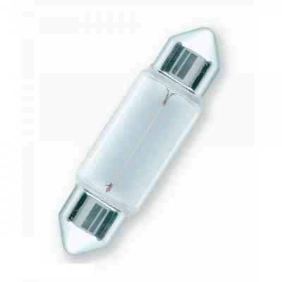 Автолампа Osram 10W (OS 6461) Вінниця
