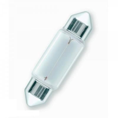 Автолампа Osram 10W (OS 6461) Вінниця - фото 3