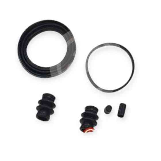 Ремкомплект передний Citroen Jumpy, Fiat Scudo 95-06 (d, 60mm) суппорта Мукачево