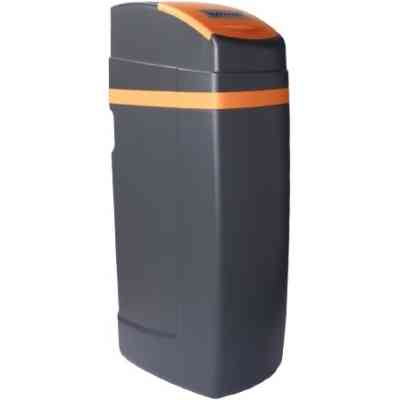 Система фільтрації води Ecosoft FK1235CABCEMIXCOR Вінниця