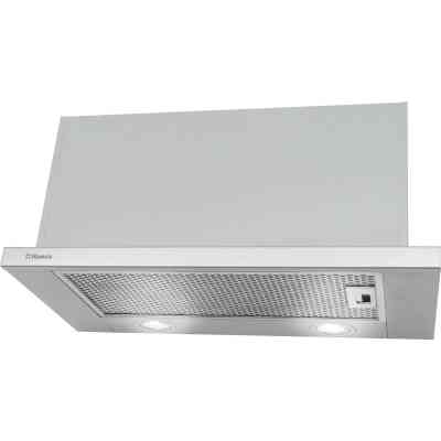 Вытяжка кухонная Hansa OTP6241IH Винница